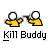 badassbuddy_com-killbuddy.gif